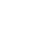 發展環保產業