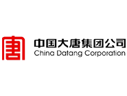 中圣科技(江蘇)集團股份有限公司