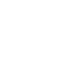 凍土治理技術
