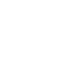 工程設(shè)計(jì)定量化、標(biāo)準(zhǔn)化、<br>精準(zhǔn)化