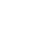 自主開發(fā)雜鹽分質(zhì)回收利用系統(tǒng)，實(shí)現(xiàn)真正意義“零”排放
