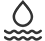 除鹽水系統(tǒng)