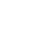 中外聯(lián)合團(tuán)隊(duì)，整合先進(jìn)工藝，提供工藝包、工程設(shè)計、EPC總承包等工程服務(wù)