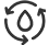 循環(huán)冷卻水系統(tǒng)