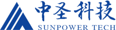 中圣科技(江蘇)集團股份有限公司